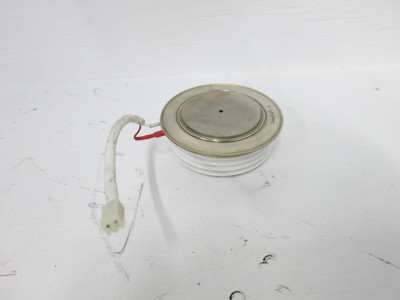 Image of Westcode 323A3376P44 Thyristor Rectifier Diode SCR Power Module Turbine Control