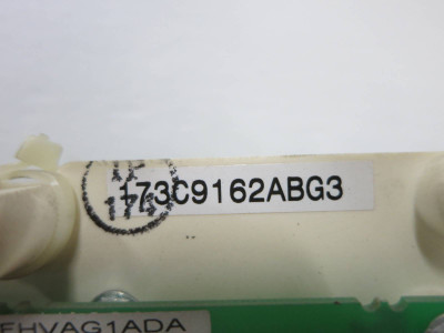 GE 173C9162ABG3 Thyristor Converter DS200-FHVA Heatsink SCR Bridge Power Module (DW0964-8)