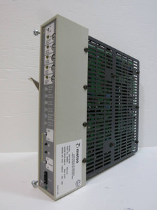 Valmet Metso Automation IOP116-4W 064594 Output Driver Module Rev A/A 064314 K1 (NP2086-2)
