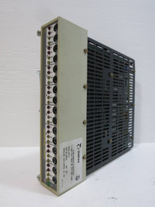 Image of Valmet Metso Automation IOP112 056516 Counter Timer Module Rev D/G1 PLC IOP 112