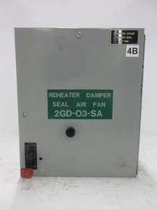 2nd Image of TK4252