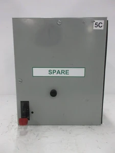 2nd Image of TK4250