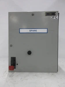 2nd Image of TK4248