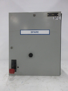 2nd Image of TK4248