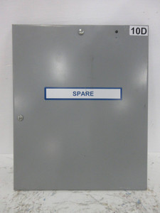 2nd Image of TK4275