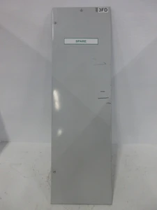 2nd Image of TK4270