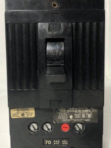 2nd Image of EM3056