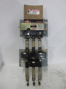 2nd Image of TK4280