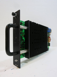 Image of ABB IPFLD48 infi-90 I90 Power System Module Assy 6642478B1 Bailey Symphony