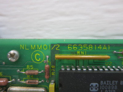 2nd Image of NP2116