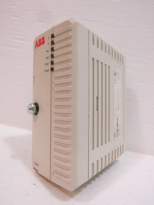 Image of ABB TB840 3BSE021456R1 PR:T PLC Module TB 840 S800 Modulebus Cluster Modem