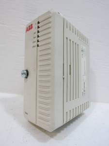 ABB TB840 3BSE021456R1 PR:W PLC Module TB 840 S800 Modulebus Cluster Modem (NP2135-8)