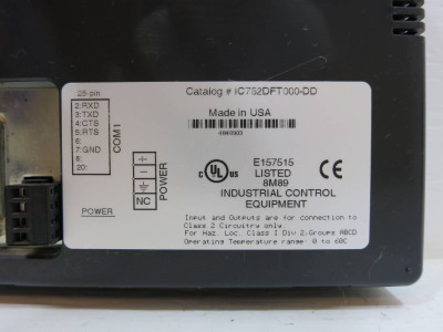 2nd Image of NP2141