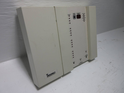 Image of Inovonics FA464D Wireless 64 Channel Reciever