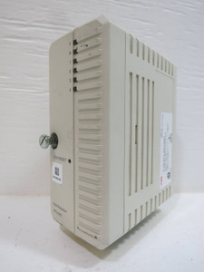 Image of ABB P-HB-RFO-80010000 Hnet-S800 Interface PLC Module RFO-800 IOR Gateway RFO800