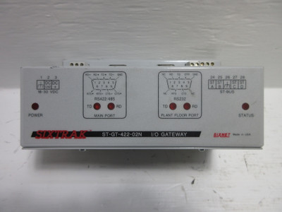 2nd Image of TK4337