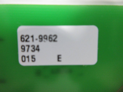 2nd Image of TK4352