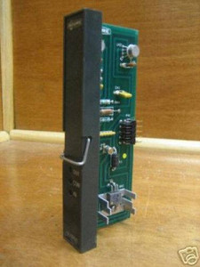 Image of Moore 15212-1 PLC Logic Controller 152121
