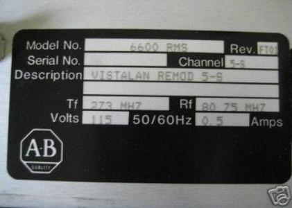 2nd Image of EBI0399