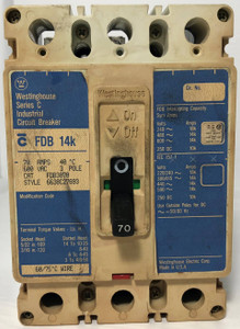 2nd Image of EM3130