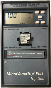 2nd Image of EM3141
