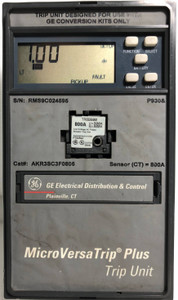 2nd Image of EM3145