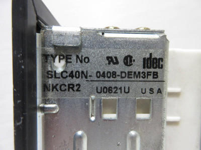 2nd Image of TK4395