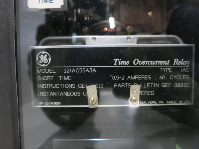 2nd Image of DW1099