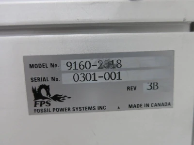 2nd Image of DW1124