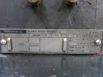 2nd Image of DW1131