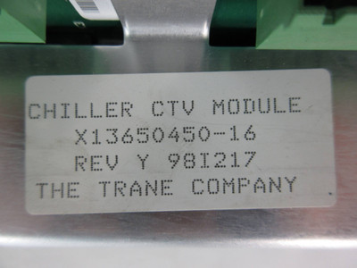 2nd Image of TK4429