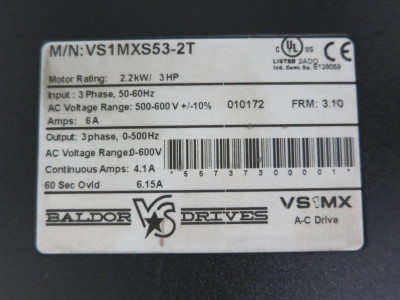 2nd Image of DW1138
