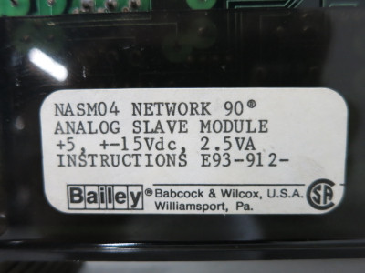 2nd Image of DW1144