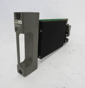 Image of Bailey IEPAF01 infi-90 AC Field Power Supply Module Assy 6637642K2 ABB Symphony