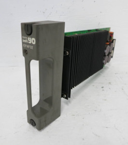 Bailey IEPAF02 infi-90 AC Field Power Supply Module Assy 6639820C2 ABB Symphony (DW1162-10)