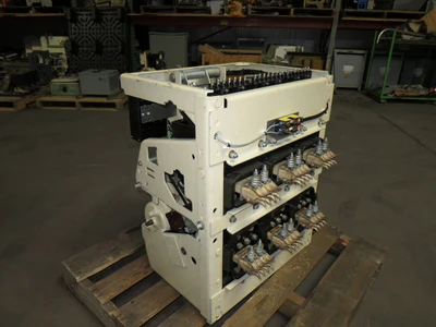 2nd Image of GA0022