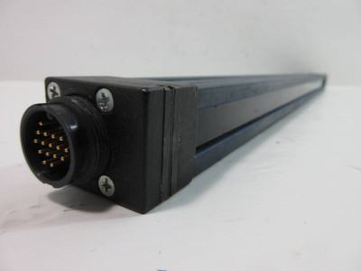Image of Frost Controls SF2-230 Photo Receiver Light Curtain System