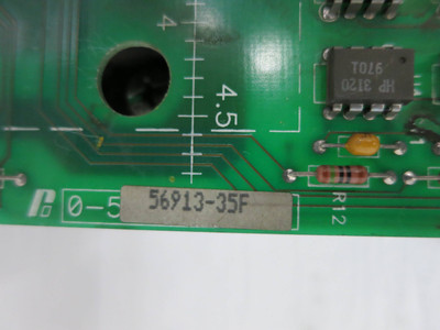 2nd Image of DW1210