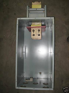 2nd Image of EBI3792