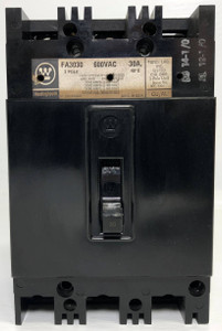 2nd Image of EM3176