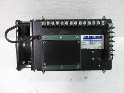 2nd Image of TK4492