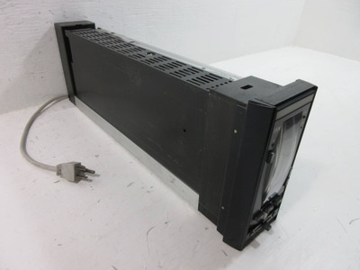 Yokogawa SLPC-170*E Programmable Controller Single Loop Indicator SLPC (TK4510-1)