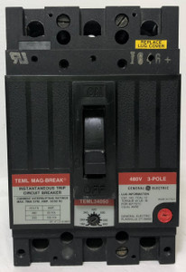 2nd Image of EM3230