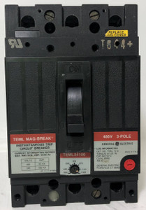 2nd Image of EM3231