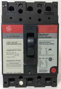 2nd Image of EM3233