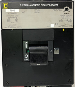 2nd Image of EM3240
