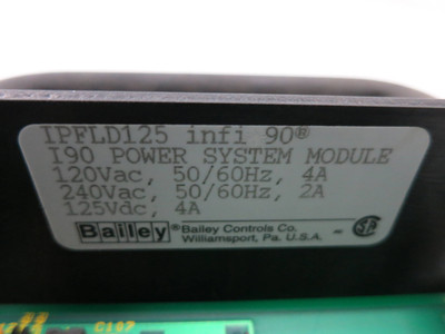 2nd Image of DW1292