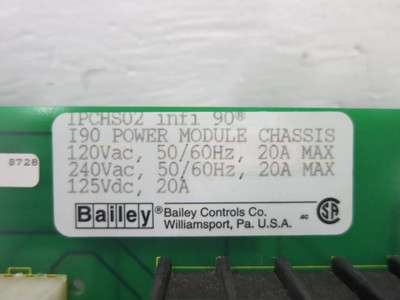 2nd Image of DW1298