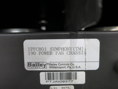 2nd Image of DW1297