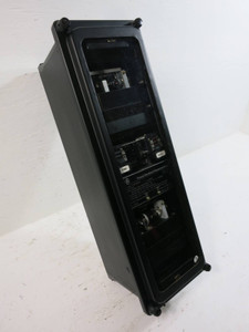 Image of General Electric 12JBCG53M6A Ground Directional Overcurrent Relay GE 120V JBCG